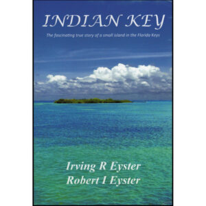 indian key book