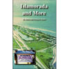 islamorada and more book