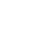 matecumbe historical trust logo white
